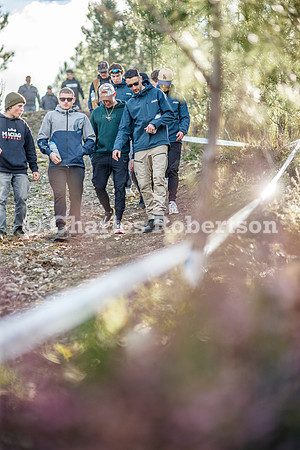 20250314_0116_crobertson