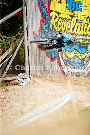 20240711_0645_crobertson