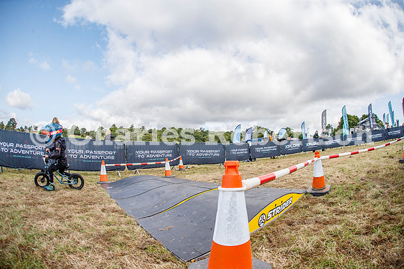 20240823_0312_crobertson