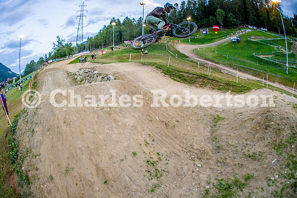20220902_0035_crobertson
