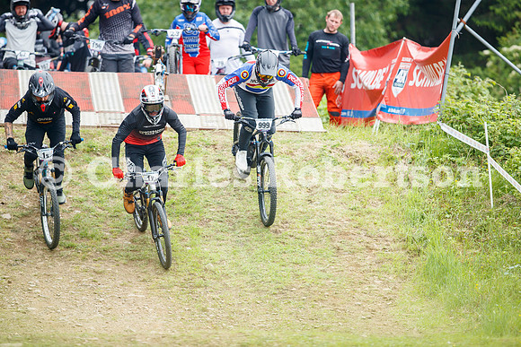 20240601_0491_crobertson
