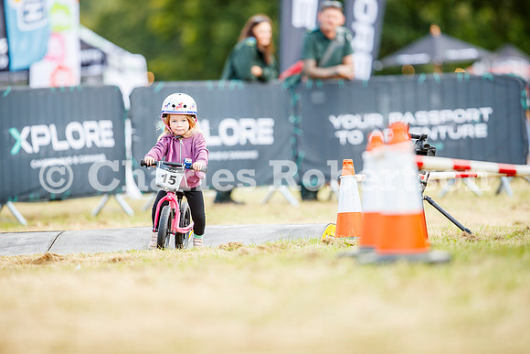 20240823_0319_crobertson