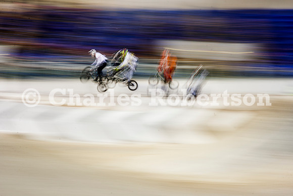 20241013_0035_crobertson