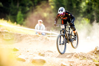 20220715_0684_crobertson