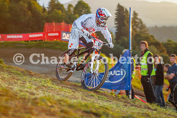 20090918_0307_crobertson