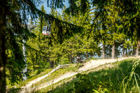 20250613_1860_crobertson