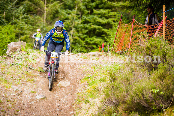 20220519_0766_crobertson