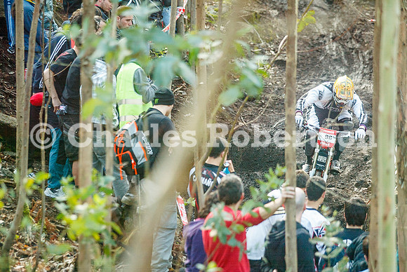20100321_0127_crobertson