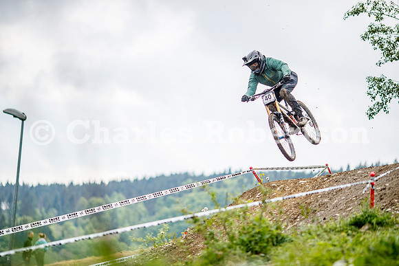 20240519_0348_crobertson