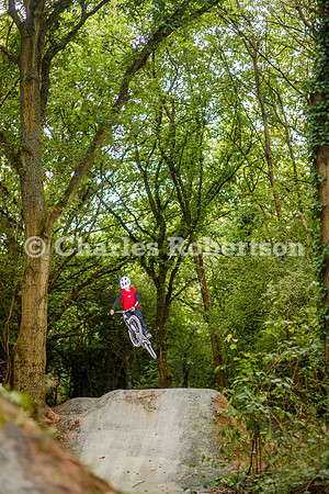 20240822_0032_crobertson