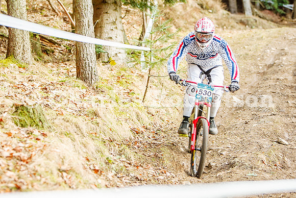 20100221_0150_crobertson