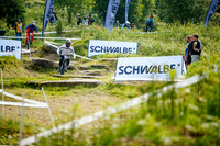 20240601_0018_crobertson