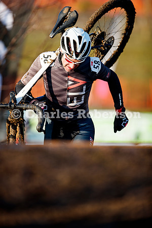 20250111_1350_crobertson