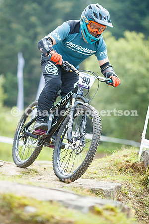 20240601_0222_crobertson