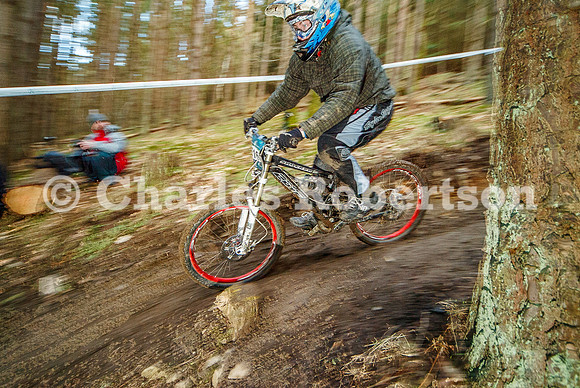 20100220_0150_crobertson