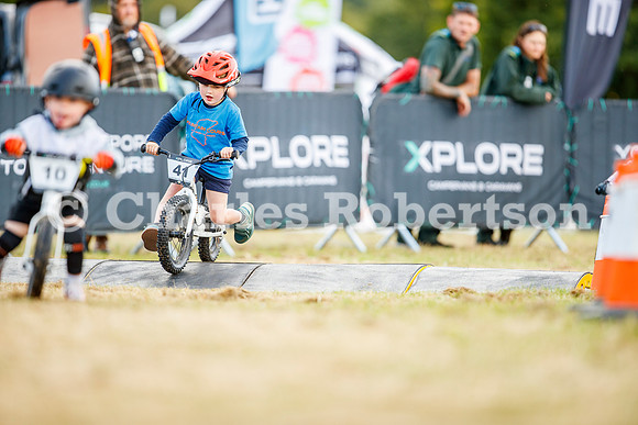20240823_0286_crobertson