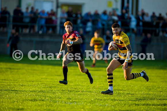 20210901_0008_crobertson