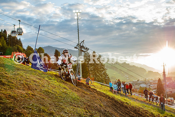 20090918_0293_crobertson