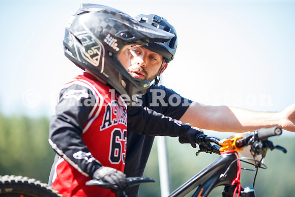 20250517_0007_crobertson