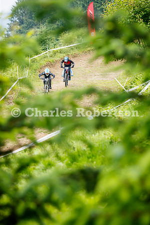 20240601_0718_crobertson