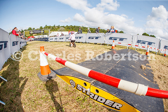 20240823_0716_crobertson