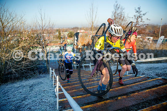 20250111_0081_crobertson