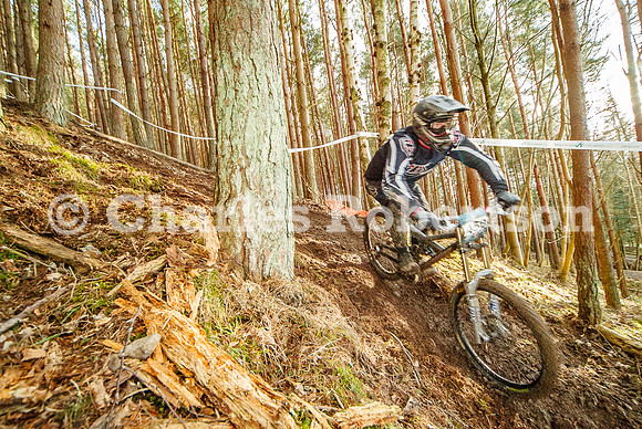 20100220_0167_crobertson