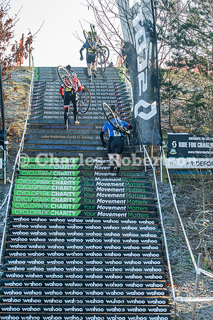 20250111_1185_crobertson