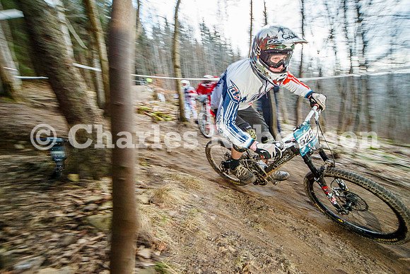 20100221_0022_crobertson