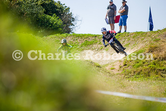 20190824_0061_crobertson