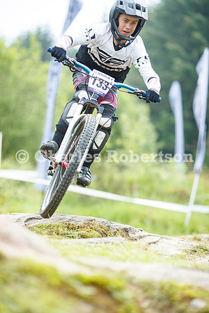 20240601_0211_crobertson