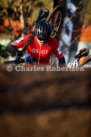 20250111_1338_crobertson