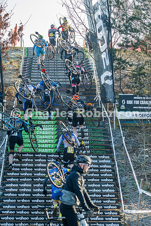 20250111_1149_crobertson