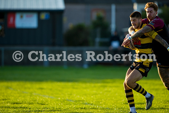 20210901_0014_crobertson