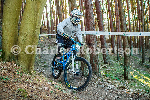 20100130_0007_crobertson