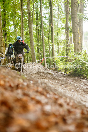 20240519_0504_crobertson