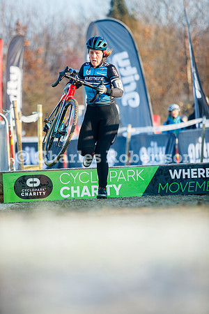 20250111_0275_crobertson