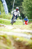 20240601_0230_crobertson