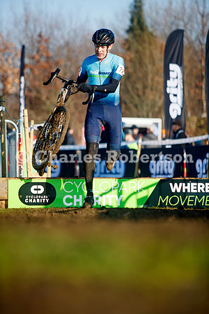 20250111_1576_crobertson