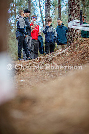 20250314_0200_crobertson
