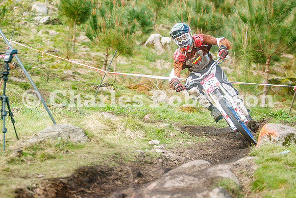 20100321_0102_crobertson