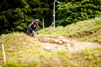 20250710_0242_crobertson