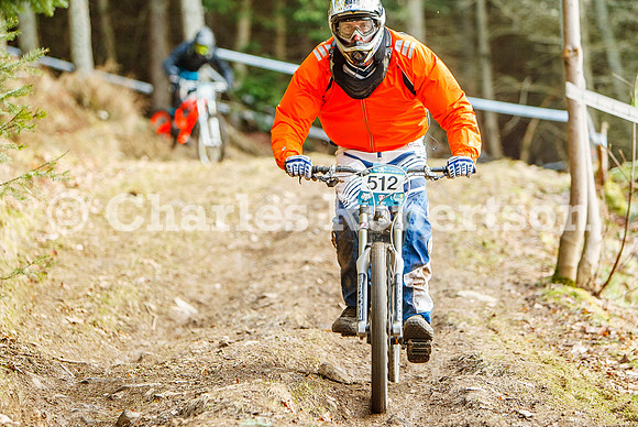 20100221_0193_crobertson
