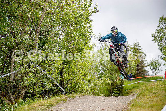 20240524_0016_crobertson