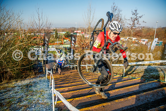 20250111_1188_crobertson