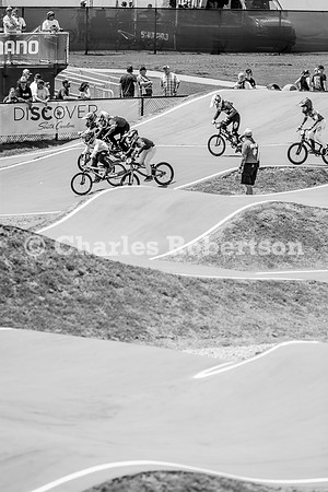 20240511_0428_crobertson