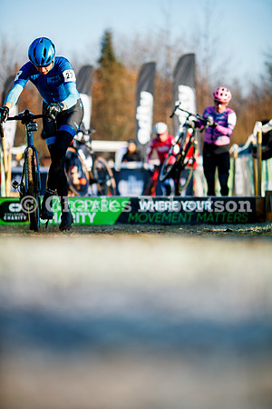 20250111_0382_crobertson