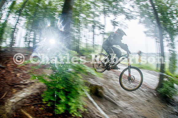 20240519_0654_crobertson