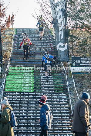 20250111_1179_crobertson