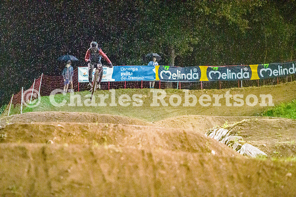 20220901_2089_crobertson